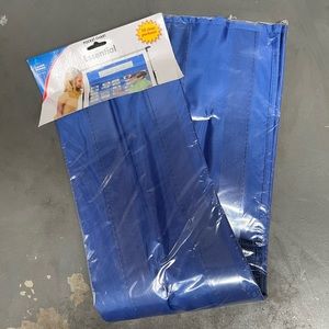 10 pocket essential pocket chart